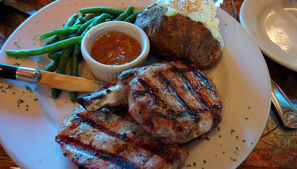 Ertel Cellars Winery Inc | restaurant | 3794 E County Rd 1100 N, Batesville, IN 47006, USA | 8129331500 OR +1 812-933-1500