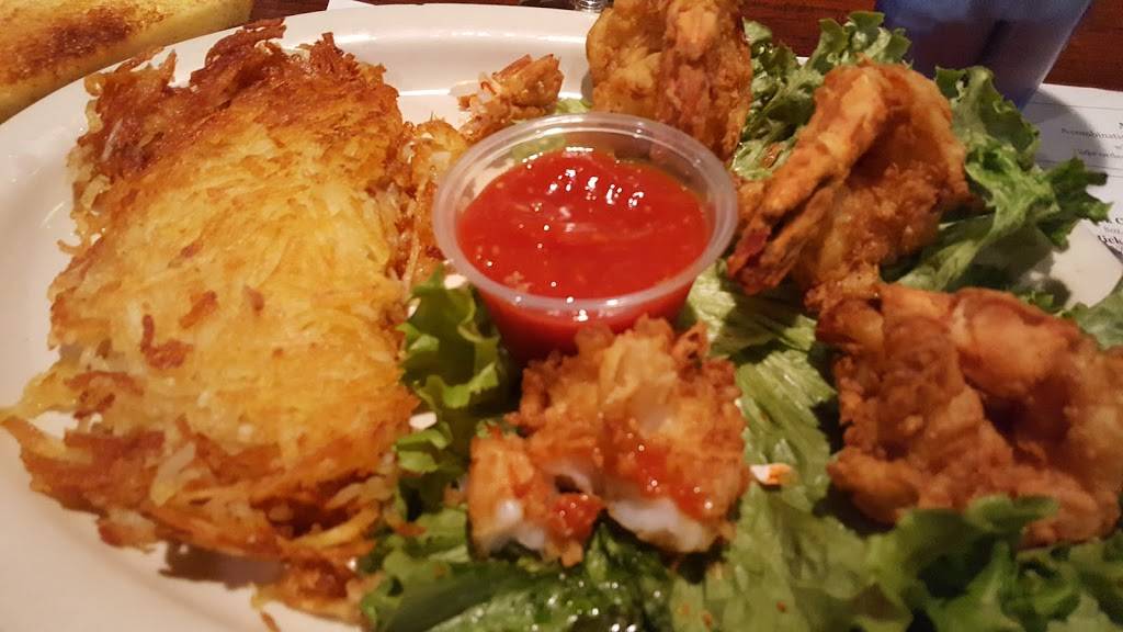 Unkies Entertainer | restaurant | 222 N Ann St, Thor, IA 50591, USA | 5153783309 OR +1 515-378-3309