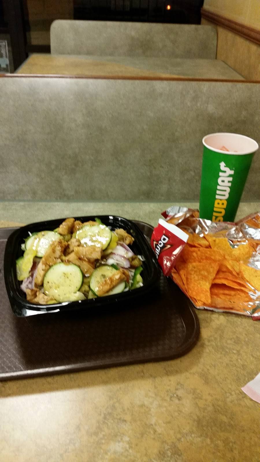 Subway | meal takeaway | 3110 Buchanan Rd Suite C, Antioch, CA 94509, USA | 9257789328 OR +1 925-778-9328