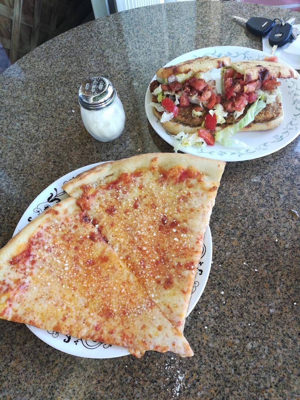 Pizza Time Italian Restaurant | restaurant | 11504 W Sample Rd, Coral Springs, FL 33065, USA | 9547537828 OR +1 954-753-7828