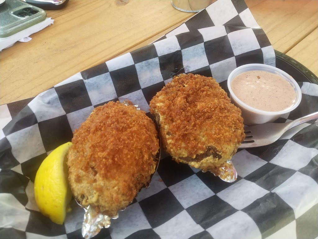 Cosses Place | restaurant | 5365 Stewart St, Milton, FL 32570, USA | 8506262655 OR +1 850-626-2655