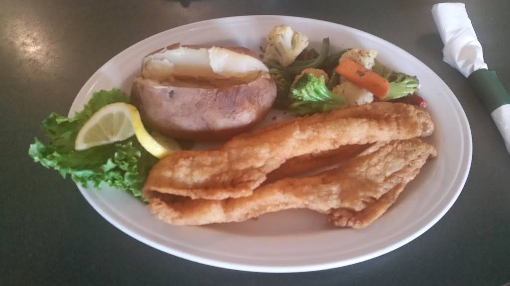 West Side Diner | restaurant | 1120 W Market St, Logansport, IN 46947, USA | 5747533700 OR +1 574-753-3700