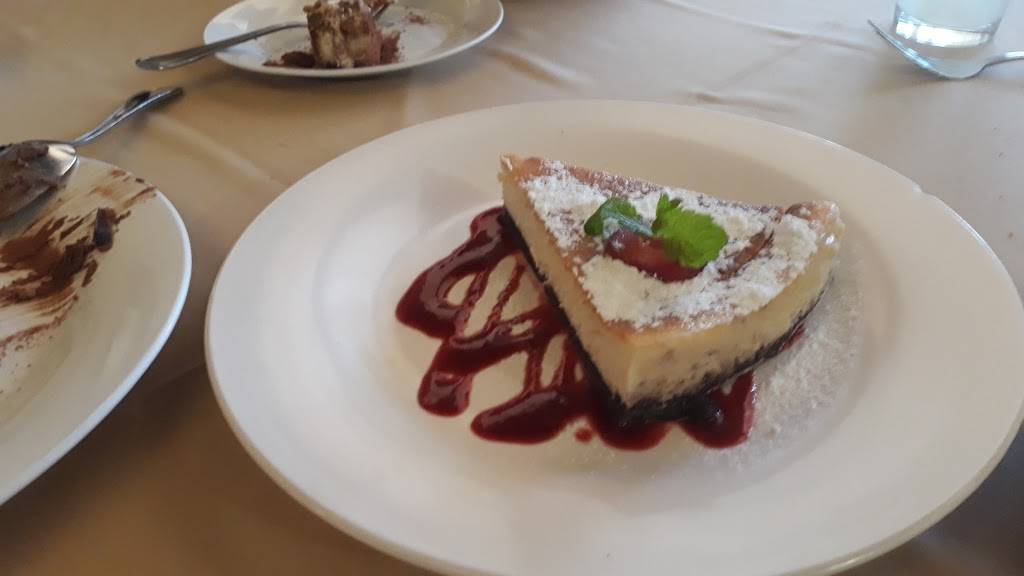 da Salvatore Ristorante | restaurant | Blvd. Agua Caliente 3400, Aviacion, 22014 Tijuana, B.C., Mexico | 016646861456 OR +52 664 686 1456