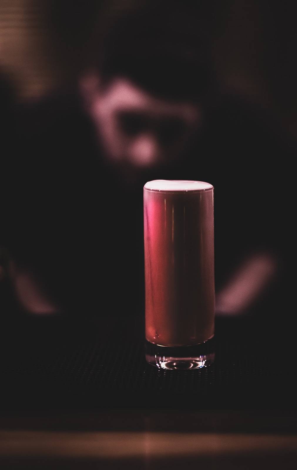 R&D | restaurant | 1206 Frankford Ave, Philadelphia, PA 19125, USA | 2155153452 OR +1 215-515-3452