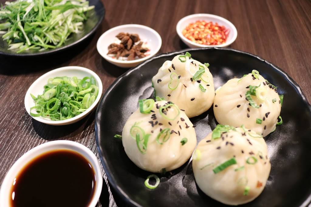 Noodle Me | restaurant | 720 Bristol Rd W #2, Mississauga, ON L5R 4A3, Canada | 9055072575 OR +1 905-507-2575