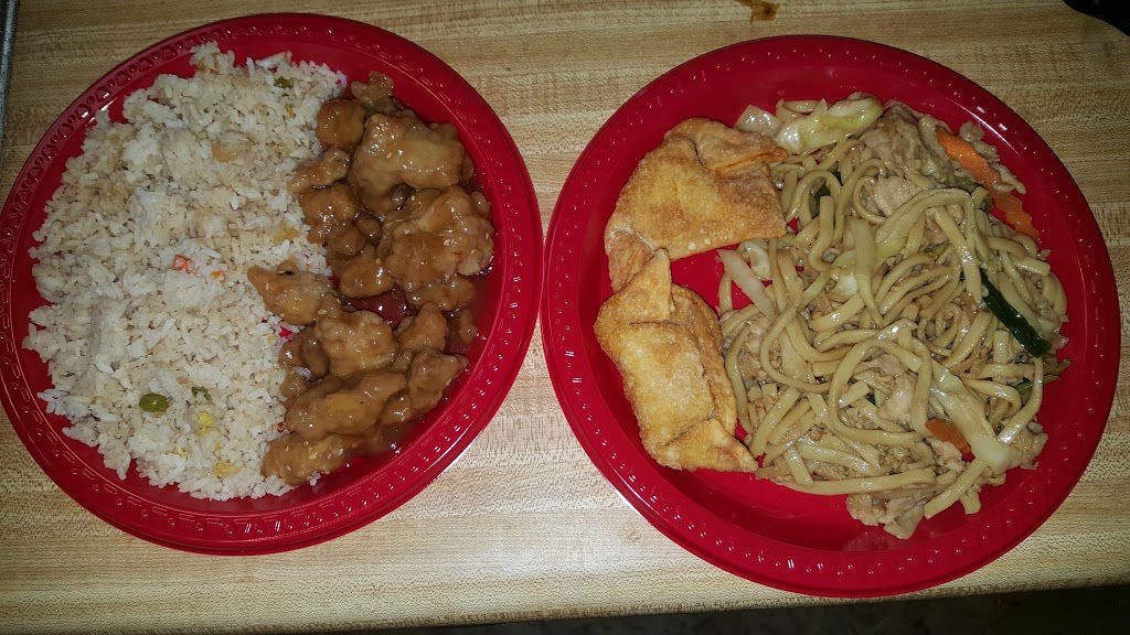 Royal Palace Chinese Restaurant | restaurant | 5015 S Louise Ave, Sioux Falls, SD 57108, USA | 6053618885 OR +1 605-361-8885