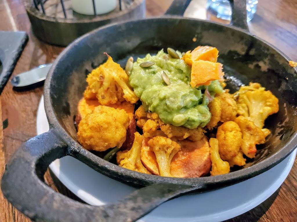 BLK SHP | restaurant | 1301 Kings Hwy, Swedesboro, NJ 08085, USA | 8564670200 OR +1 856-467-0200