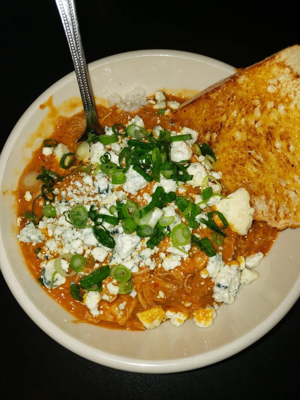 J Gumbos | restaurant | 700 S Gregory St D, Urbana, IL 61801, USA | 2173374840 OR +1 217-337-4840