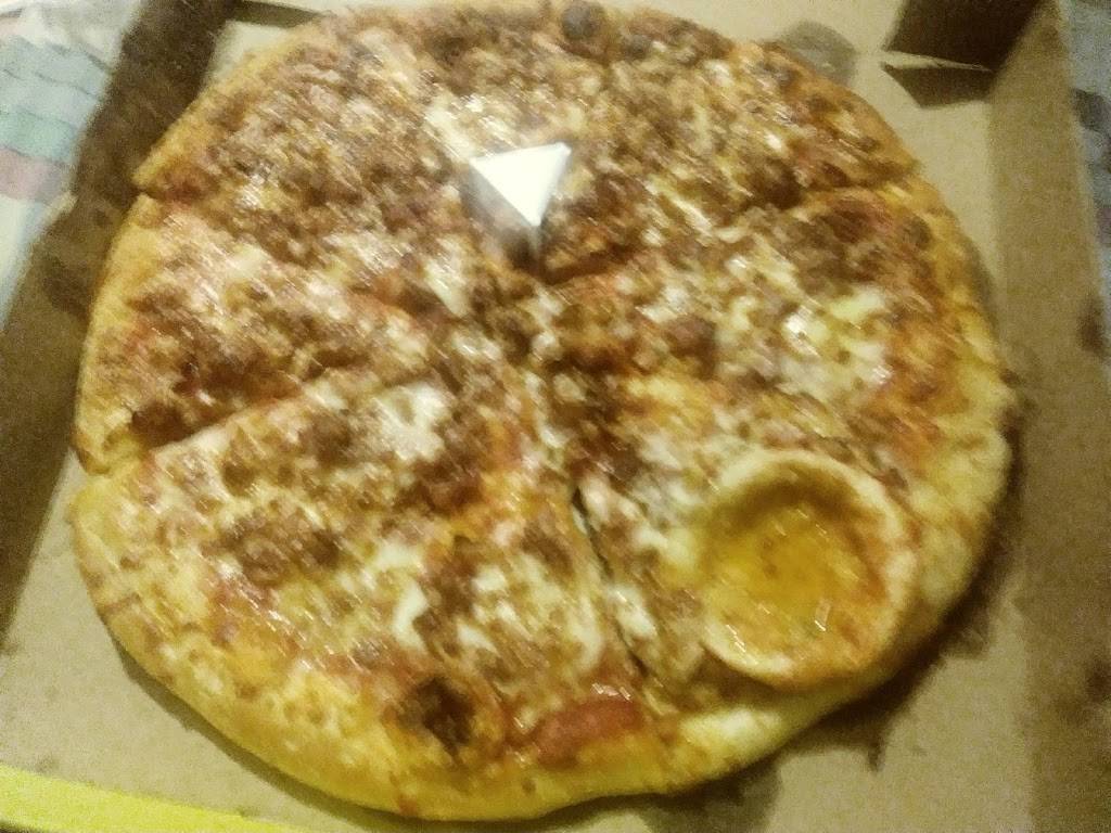 Hungry Howies Pizza | meal delivery | 2430 US-92, Lakeland, FL 33801, USA | 8636658070 OR +1 863-665-8070