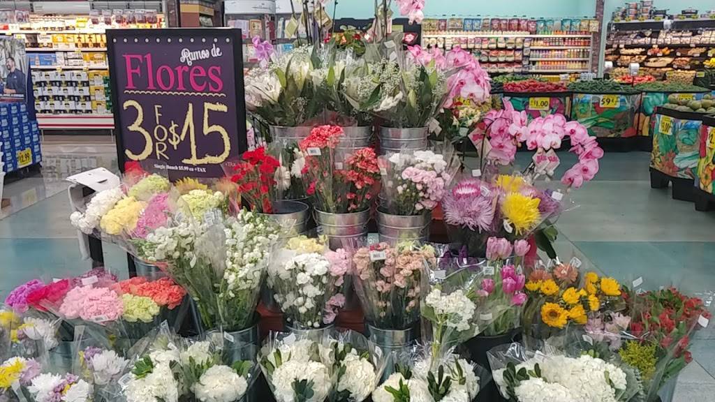 Vallarta Supermarkets | bakery | 18571 Soledad Canyon Rd, Canyon Country, CA 91351, USA | 6613477390 OR +1 661-347-7390