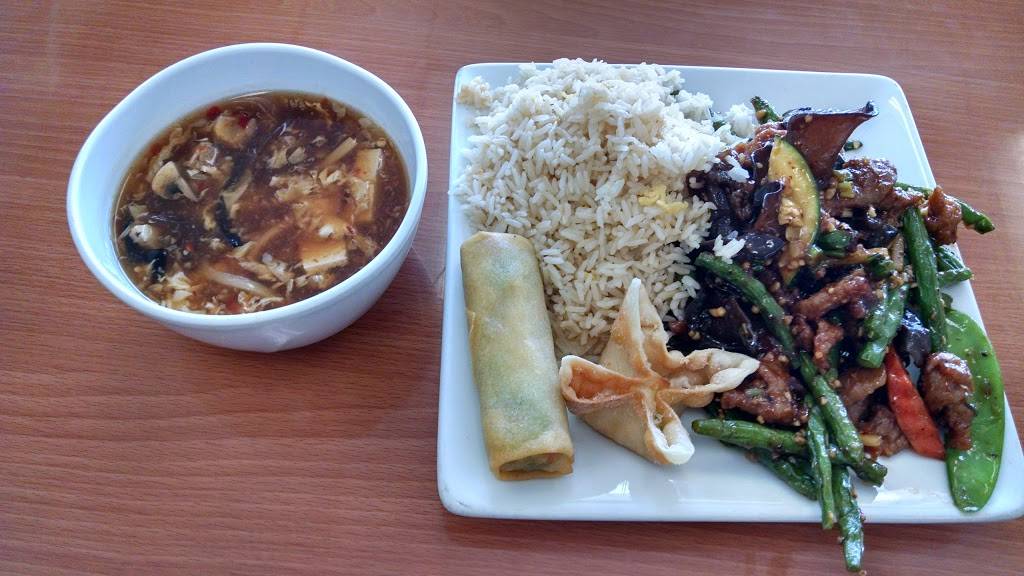 Tasty BBQ Kitchen Chinese Restaurant | restaurant | 310 N Citrus Ave, Azusa, CA 91702, USA | 6268124372 OR +1 626-812-4372