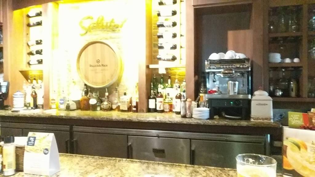 Olive Garden Italian Restaurant | meal takeaway | 9690 US-19, Port Richey, FL 34668, USA | 7278454510 OR +1 727-845-4510