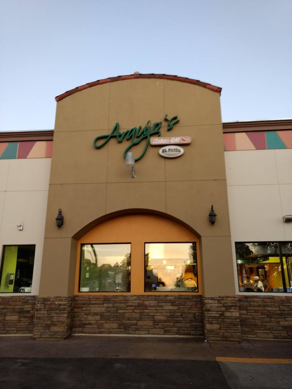 Araujos Mexican Grill - El Paisa Taqueria | restaurant | 3070 Senter Rd, San Jose, CA 95111, USA | 4083000814 OR +1 408-300-0814