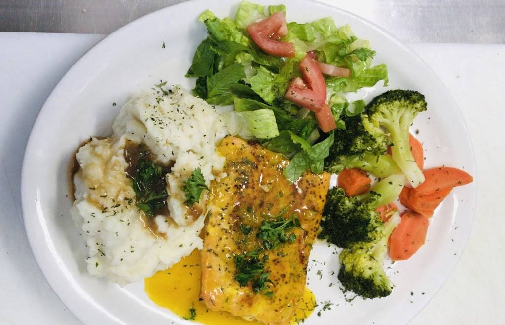 Casa Velha Café & Eatery | restaurant | 191 Appleton St, Lowell, MA 01852, USA | 9789703700 OR +1 978-970-3700