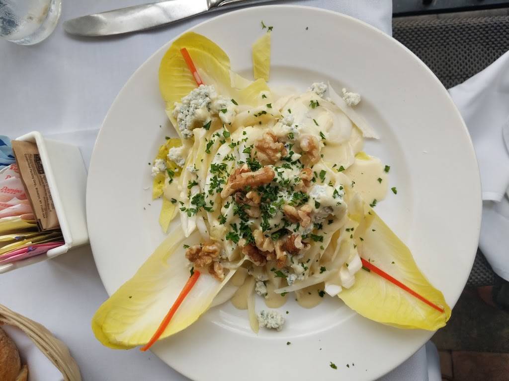 Casimir French Bistro | restaurant | 416 Via De Palmas #81, Boca Raton, FL 33432, USA | 5619556001 OR +1 561-955-6001