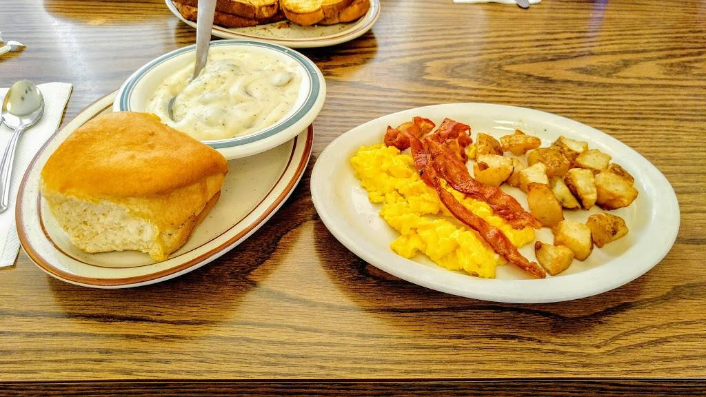 Joes Pancake House | restaurant | 2532 S Kolb Rd, Tucson, AZ 85710, USA | 5207477536 OR +1 520-747-7536