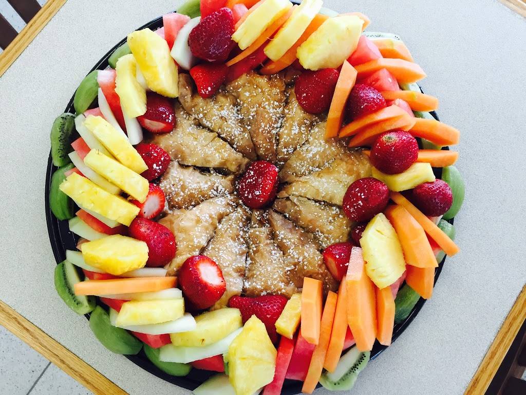 GYROS Place Greek Restaurant | restaurant | 1350 Matheson Blvd E, Mississauga, ON L4W 4M1, Canada | 9052124976 OR +1 905-212-4976