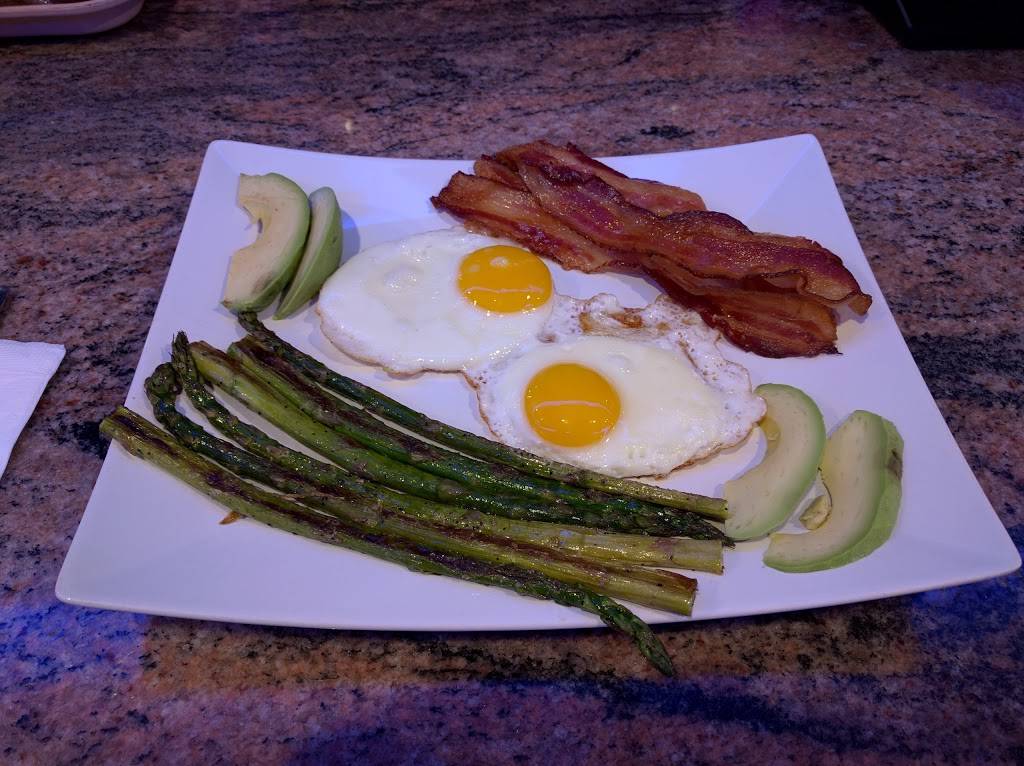 Yesterdays Diner | restaurant | 443 Jericho Turnpike, New Hyde Park, NY 11040, USA | 5163525290 OR +1 516-352-5290