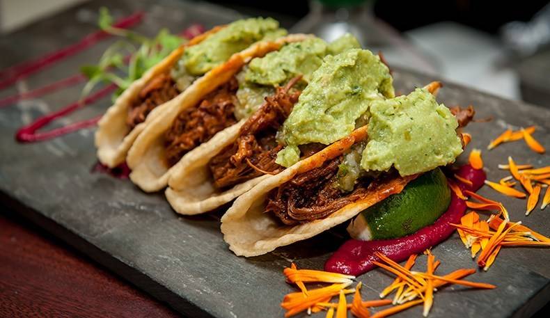 Marron Bistro | restaurant | 948 Eglinton Ave W, Toronto, ON M6C 2C5, Canada | 4167840128 OR +1 416-784-0128