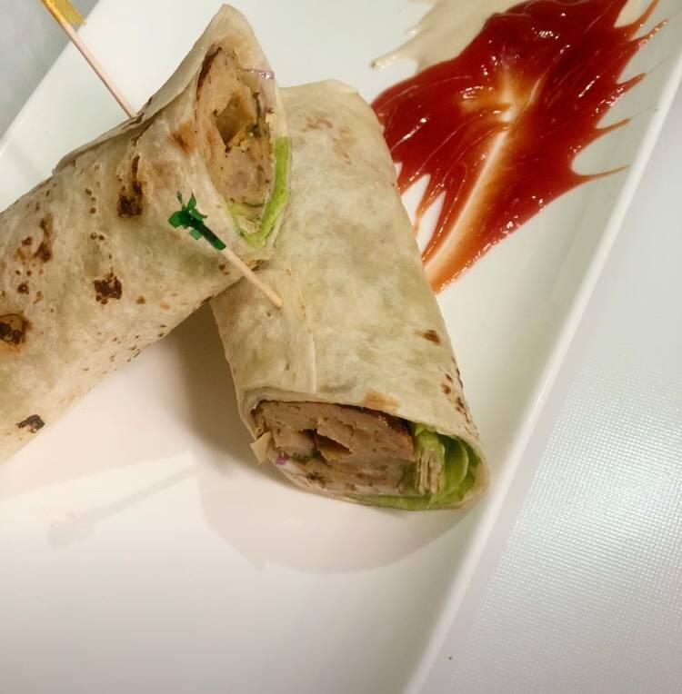 Maddys Grill | restaurant | 4086 Main St, Bridgeport, CT 06606, USA | 2032962338 OR +1 203-296-2338