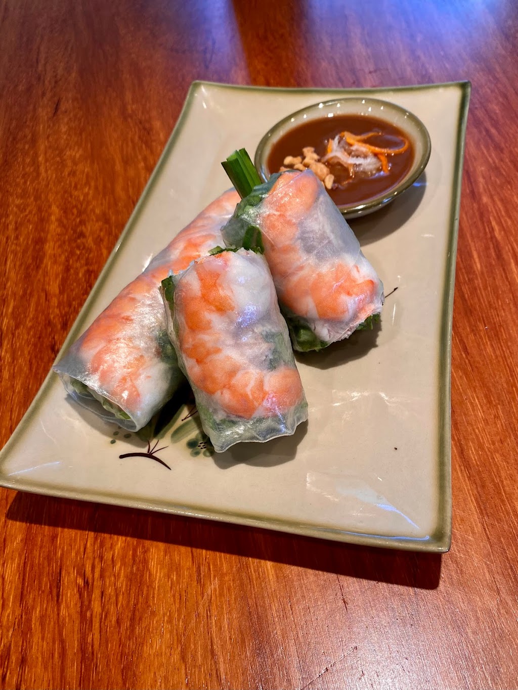 Downtown LA Pho | restaurant | 505 Flower St Suite Basement 300A, Los Angeles, CA 90071, USA | 2132657642 OR +1 213-265-7642