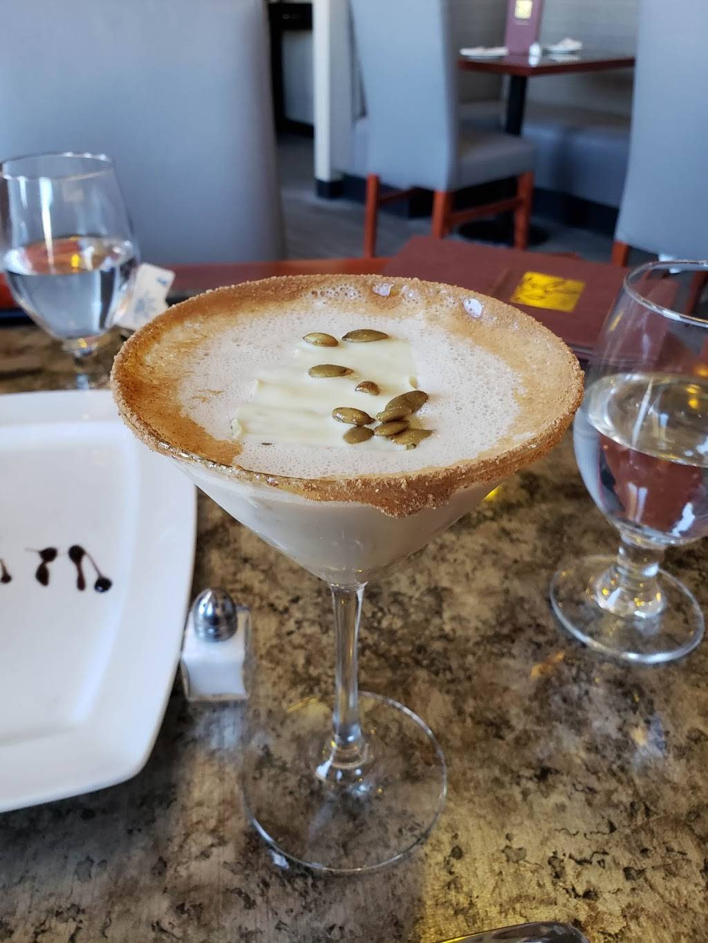 Giorgios | restaurant | 270 Granite St, Manchester, NH 03102, USA | 6032323323 OR +1 603-232-3323