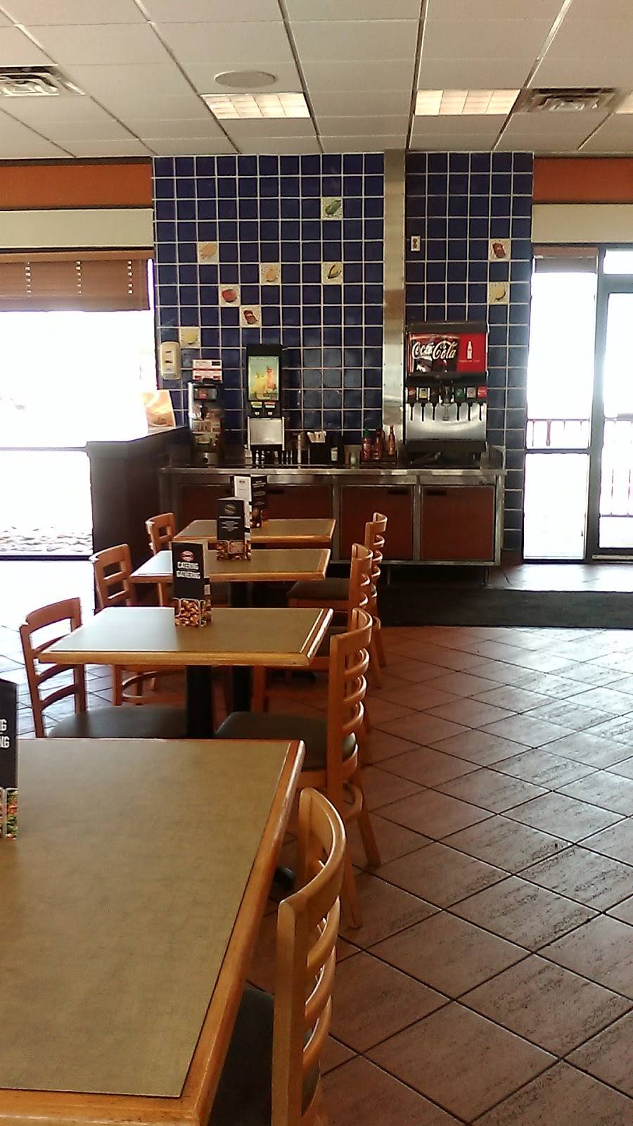 Boston Market | restaurant | 4841 Louetta Rd, Spring, TX 77388, USA | 2812882111 OR +1 281-288-2111