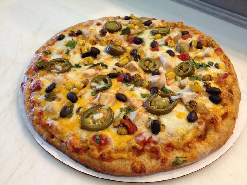 Pockets | restaurant | 3001 N Lincoln Ave, Chicago, IL 60657, USA | 7735282167 OR +1 773-528-2167