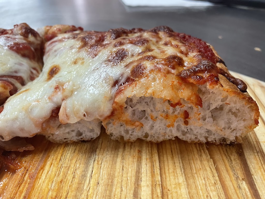 TuscNY | restaurant | 229 McFarland Cir N, Tuscaloosa, AL 35406, USA | 2052482149 OR +1 205-248-2149