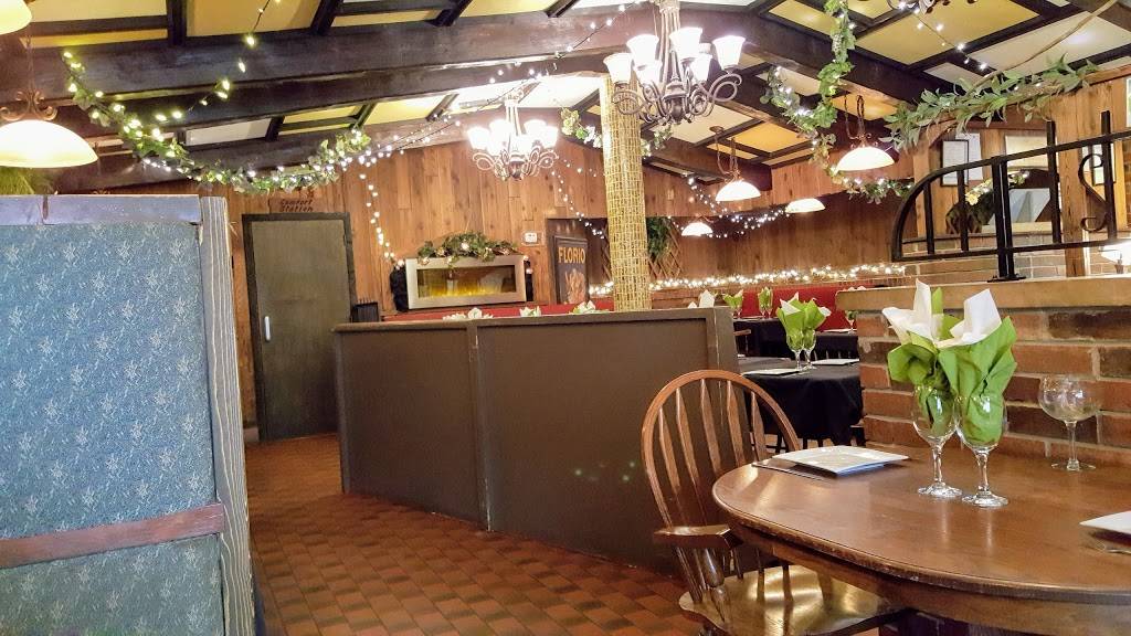 Piccolos | restaurant | 2135 Tecumseh Rd W, Windsor, ON N9B 1V9, Canada | 5199710900 OR +1 519-971-0900