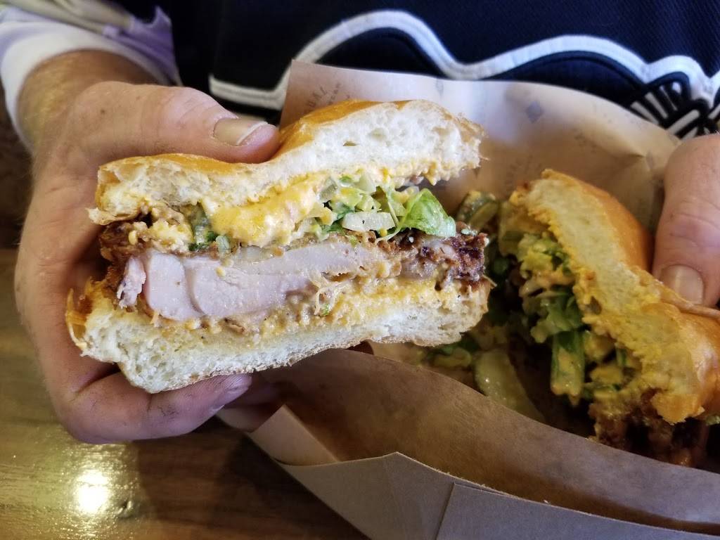 Wilsons Eatery | restaurant | 1053 E Whitaker Mill Rd, Raleigh, NC 27604, USA | 9199775442 OR +1 919-977-5442