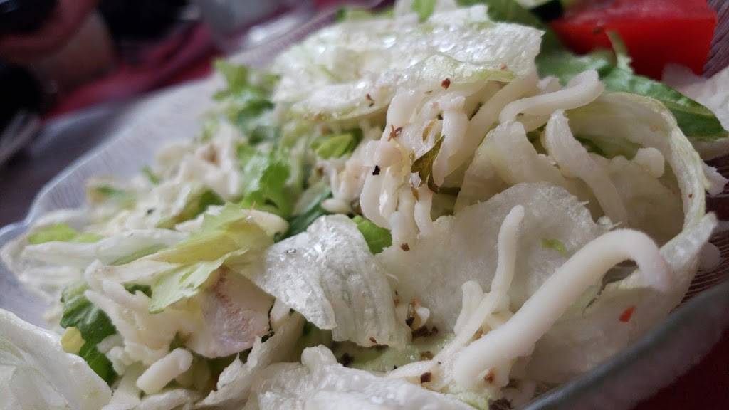 Corsos Italian Restaurant | restaurant | 29691 Lorain Rd, North Olmsted, OH 44070, USA | 4407790444 OR +1 440-779-0444