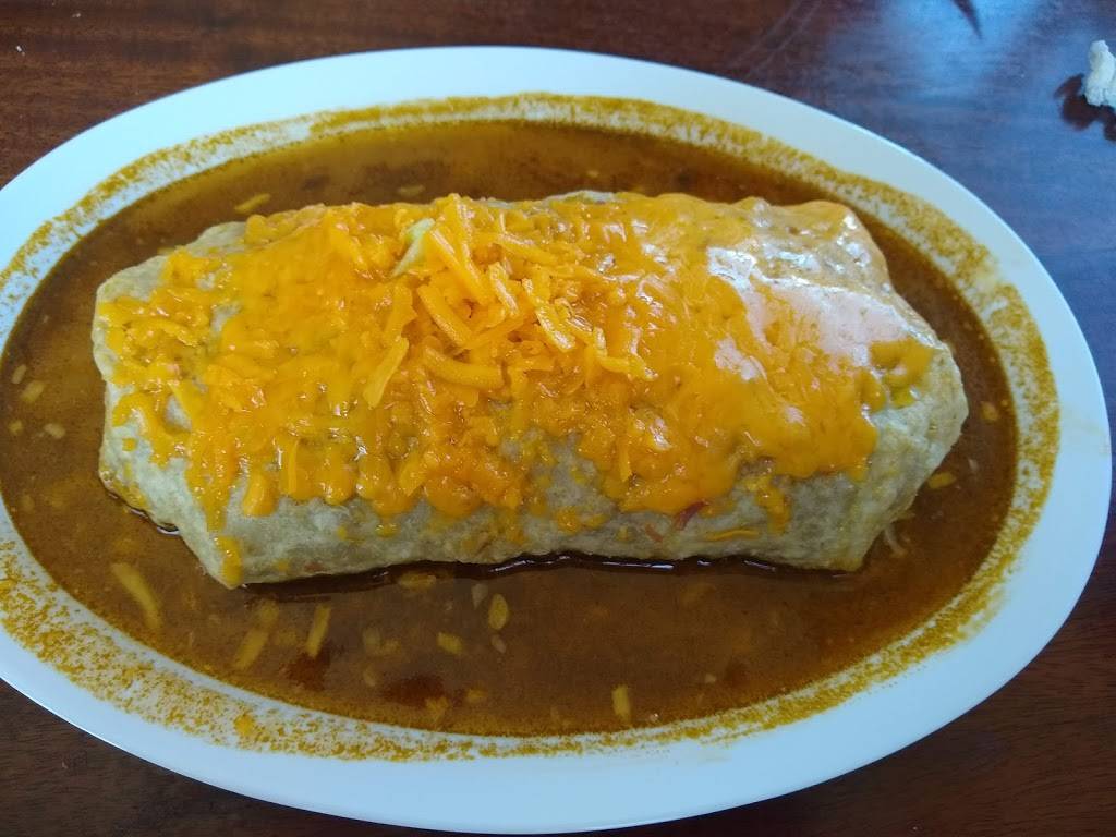 El Torero Restaurant | restaurant | 222 E 3rd St, Corona, CA 92879, USA | 9517372738 OR +1 951-737-2738