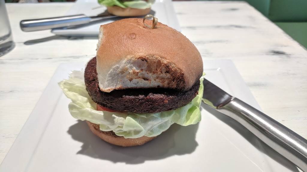 Fellow | restaurant | 1071 Glendon Ave, Los Angeles, CA 90024, USA | 3102081071 OR +1 310-208-1071