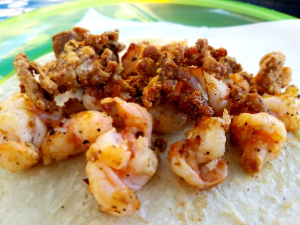 Yoreme Caguamanta | restaurant | 22707, Celestino Briseño Salcedo 206, Amp Mazatlan, 22707 Rosarito, B.C., Mexico | 016644046281 OR +52 664 404 6281