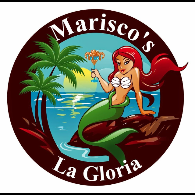 Mariscos La Gloria | restaurant | 591 N Thompson Rd, Tipton, CA 93272, USA | 5597524215 OR +1 559-752-4215
