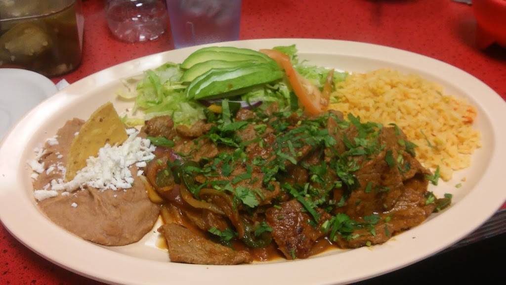 Taqueria El Mezquite | restaurant | 1756 W 18th St, Chicago, IL 60608, USA | 3127330402 OR +1 312-733-0402