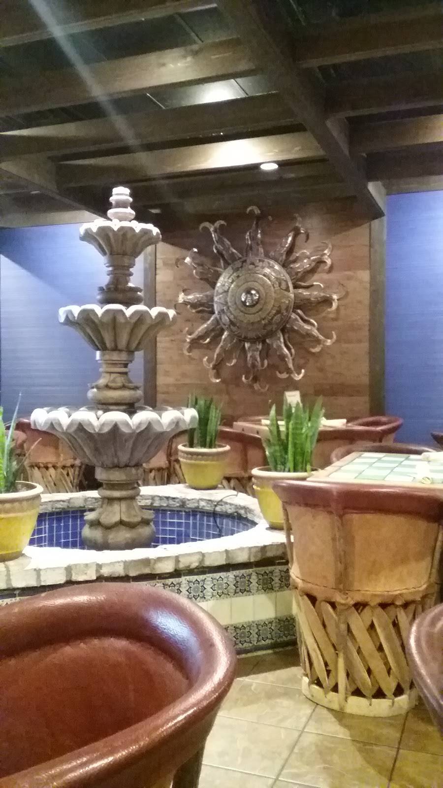 Emilianos Mexican Restaurant & Bar (Cranberry) | restaurant | 20111 US-19 #300B, Cranberry Twp, PA 16066, USA | 7247768080 OR +1 724-776-8080