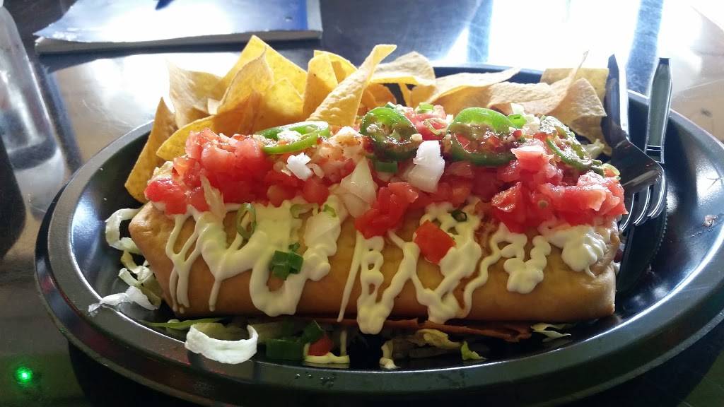 Tijuana Flats | restaurant | 7560 Sand Lake Rd, Orlando, FL 32819, USA | 4073526113 OR +1 407-352-6113