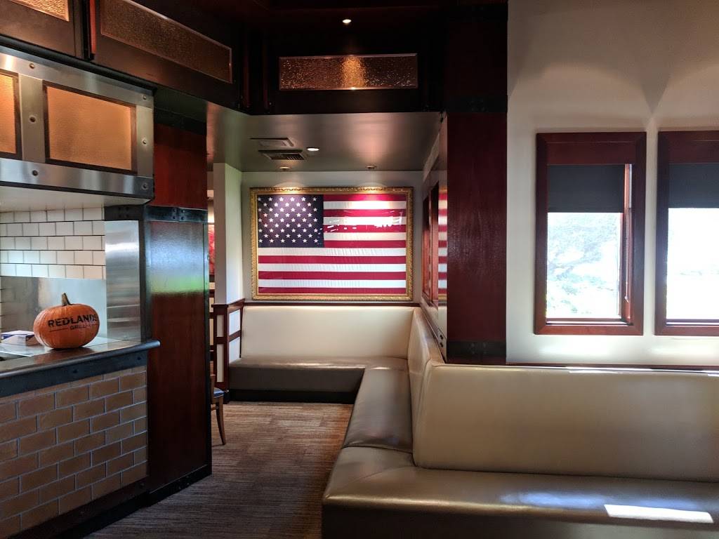 J. Alexanders Redlands Grill | restaurant | 913 N Dale Mabry Hwy, Tampa, FL 33609, USA | 8133549006 OR +1 813-354-9006