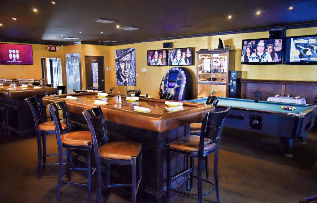 The Village of Banner Elk | restaurant | 140 Azalea Cir SE, Banner Elk, NC 28604, USA | 8288985214 OR +1 828-898-5214