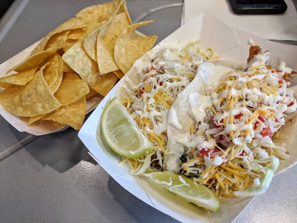 Bros Fish Tacos | restaurant | 277 N Lynnhaven Rd Suite 116, Virginia Beach, VA 23452, USA | 7576203380 OR +1 757-620-3380