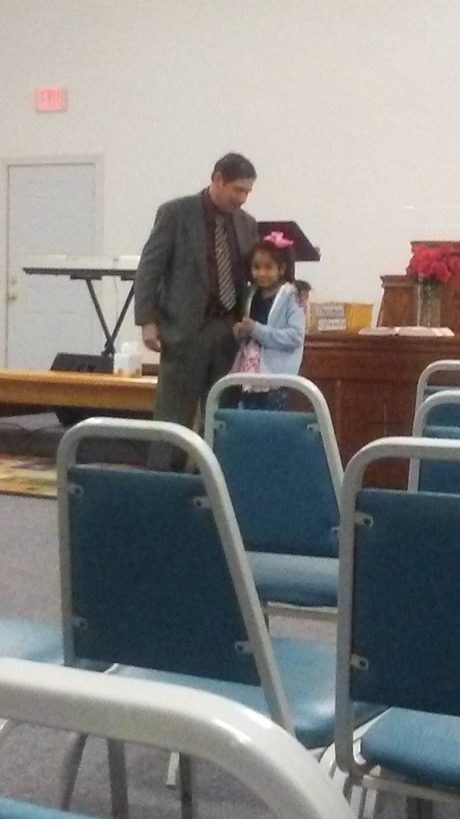 Dairy Queen Store | restaurant | 1508 Halsell St, Bridgeport, TX 76426, USA | 9406832260 OR +1 940-683-2260