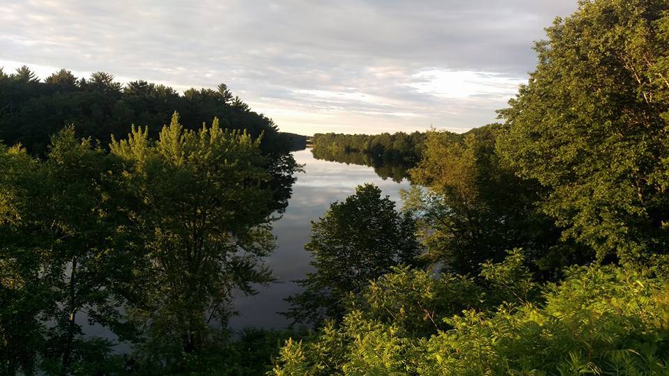 Bullseye Golf Club | restaurant | 2800 Ridgewood Trail, Wisconsin Rapids, WI 54494, USA | 7154232230 OR +1 715-423-2230