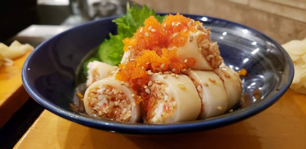 Shibuya | restaurant | 4774 Park Granada, Calabasas, CA 91302, USA | 8182251560 OR +1 818-225-1560