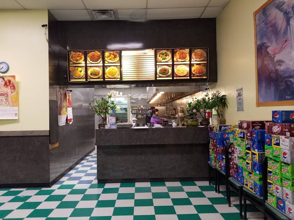 Tops China | restaurant | 2712 N Armistead Ave A, Hampton, VA 23666, USA | 7578650050 OR +1 757-865-0050