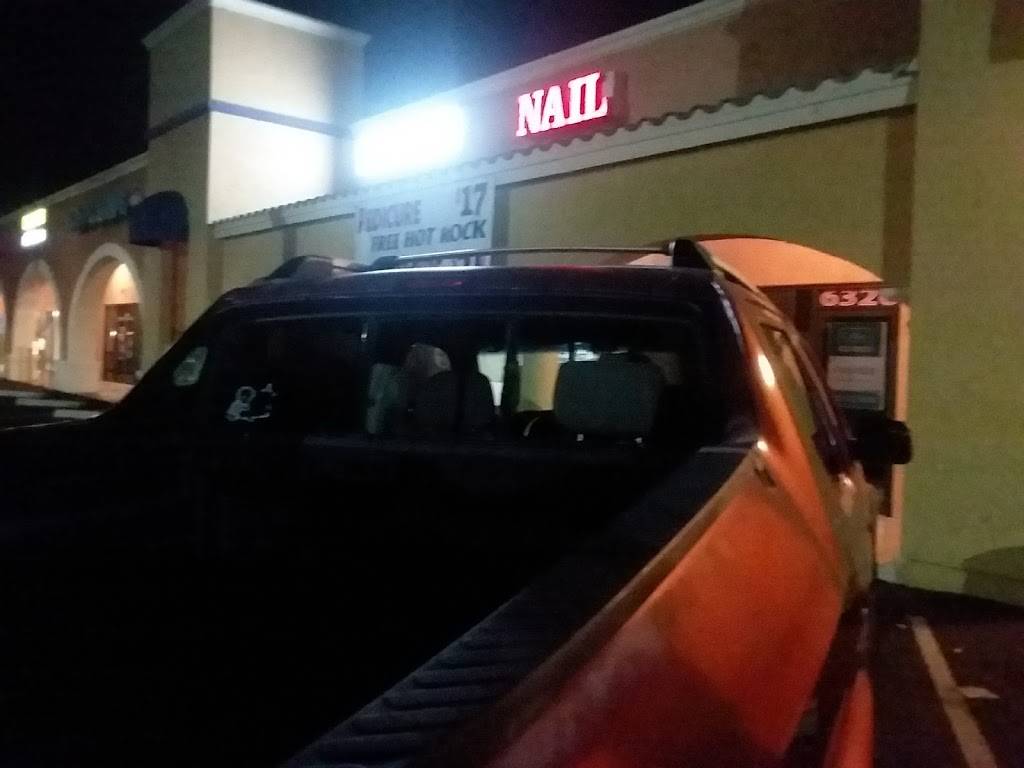 Willys Bar | restaurant | 6322 W Bell Rd, Glendale, AZ 85308, USA | 6234862525 OR +1 623-486-2525