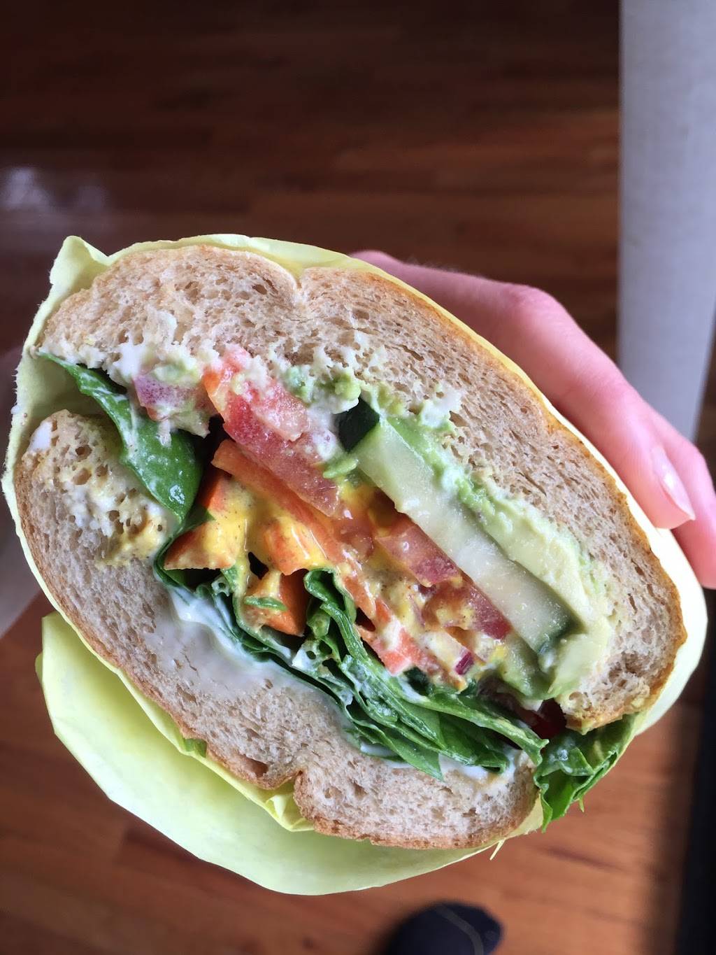 Cannery Row Delicatessen | meal takeaway | 101 Drake Ave, Monterey, CA 93940, USA | 8316459549 OR +1 831-645-9549