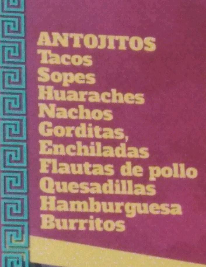 Ranchito Jr Mexican & Seafood | restaurant | Huntington Park, CA 90001, USA | 3235098450 OR +1 323-509-8450