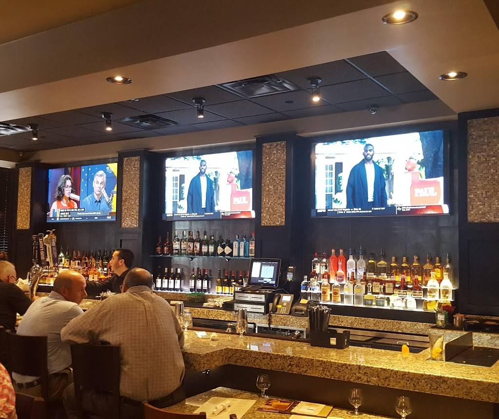 Cheddars Scratch Kitchen | restaurant | 4065 SW College Rd, Ocala, FL 34474, USA | 3522910641 OR +1 352-291-0641